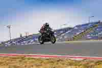 May-2023;motorbikes;no-limits;peter-wileman-photography;portimao;portugal;trackday-digital-images